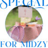 ITZYの夏が来る！「SUMMER SPECIAL FOR MIDZY」
