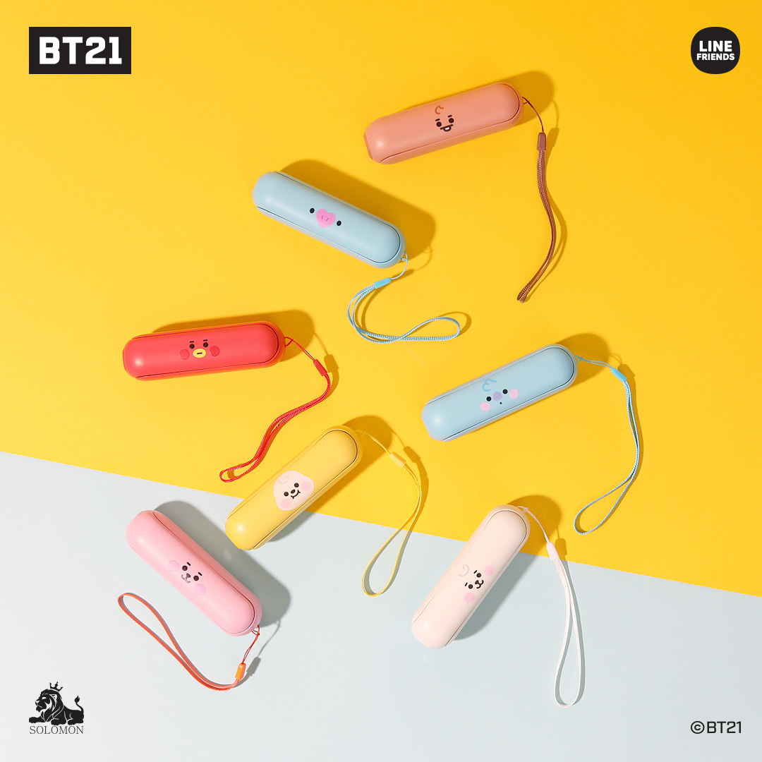 bt21-rpf-3e-th.jpg