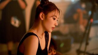 jinni