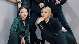 itzy