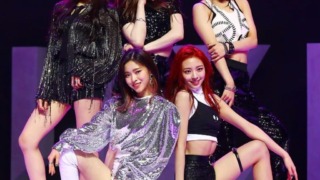 itzy