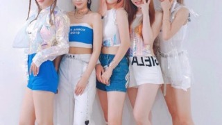 itzy