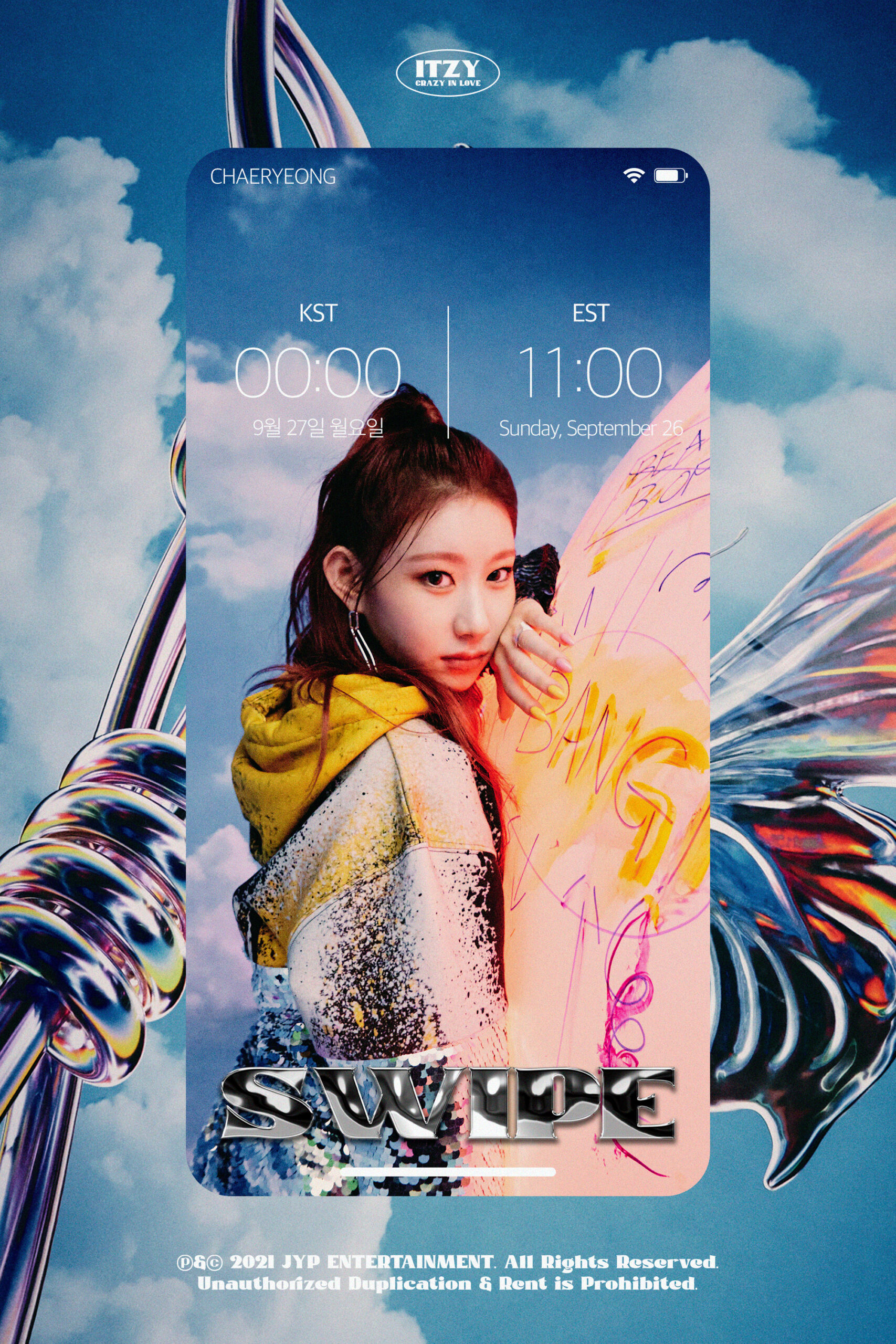 4A5C11C5-954E-48E7-9AE0-DB009AB9248B