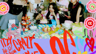 itzy
