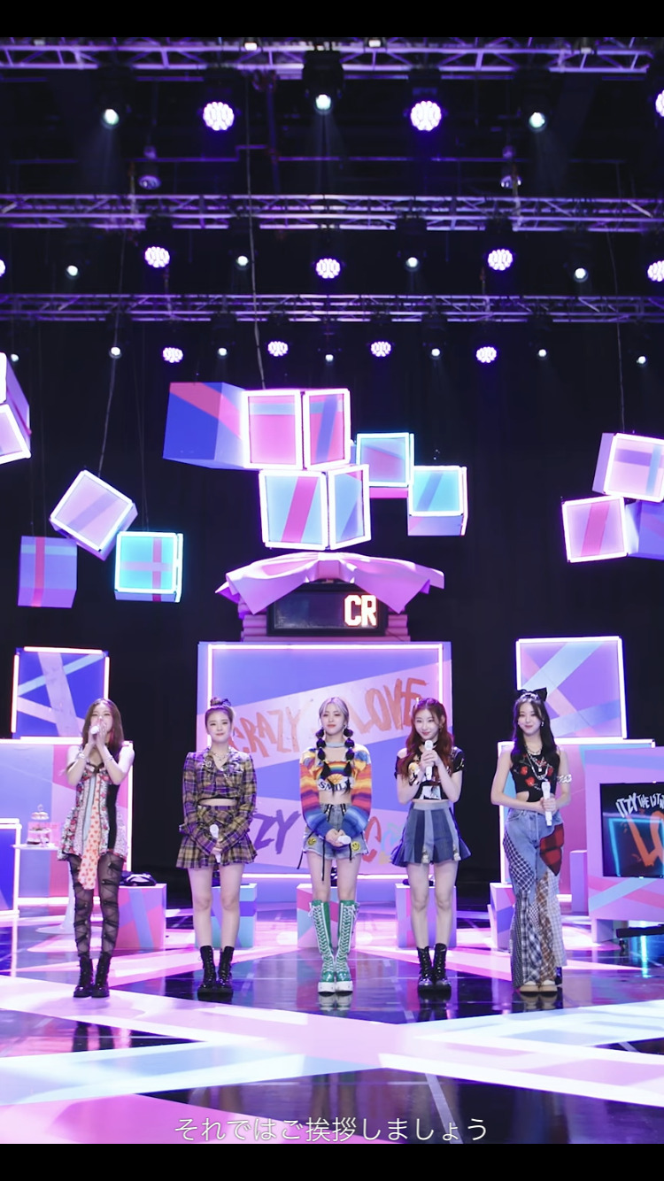 A4F0308B-E936-4876-8812-9D23528997F1