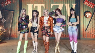 itzy