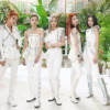 itzy