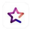 【2021年】「THE SHOW」「人気歌謡」の投票アプリ「STARPASS」使い方まとめ【韓国音楽