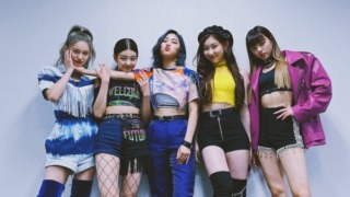 itzy