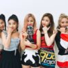 itzy