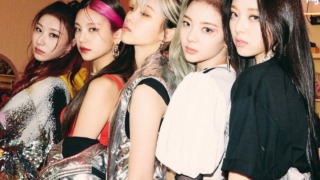 itzy