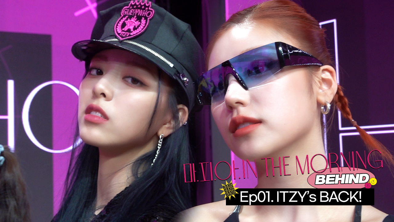 82AD6C31-2AE0-4A4D-B699-40293D42B422