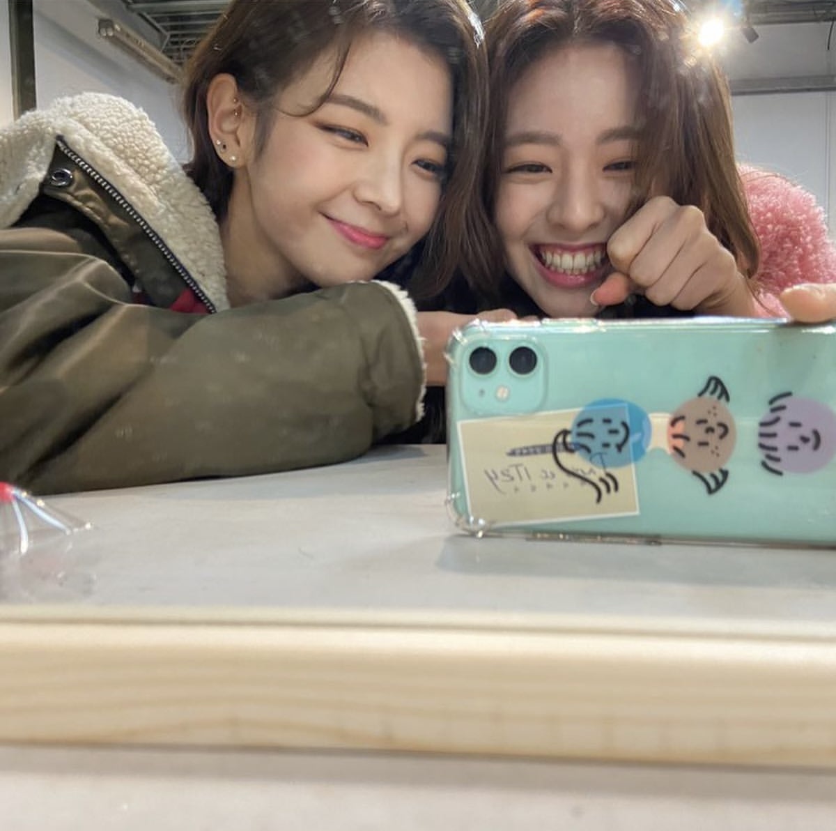 88D2FAF1-6807-433E-B02C-FFE450550059