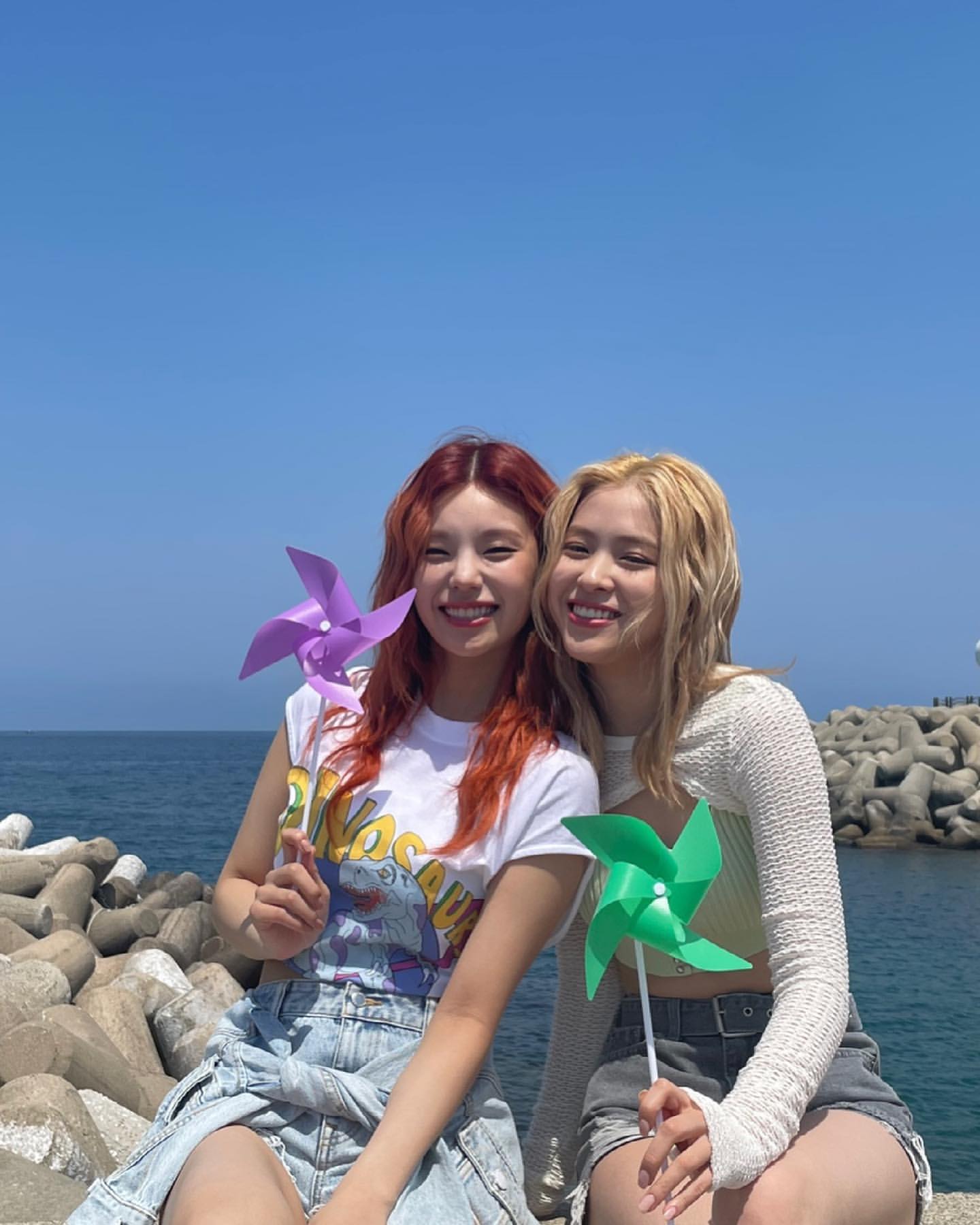 D404C417-69F3-4709-8363-8E4116843840