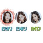 itzy