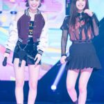 itzy