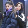 ITZY