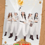 itzy