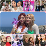 Thumbnail of post image 077