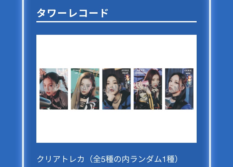 B2522A74-0152-4C18-B1D4-AE3C183A1F5E