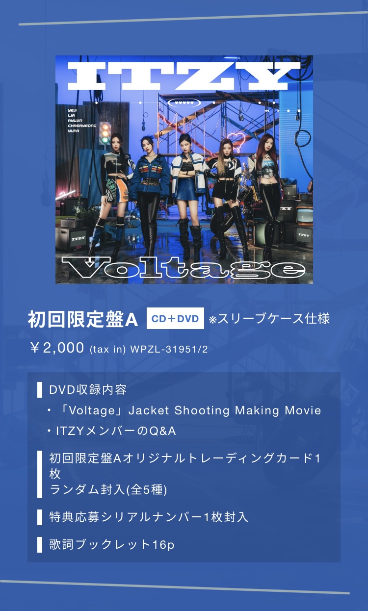 DFF80953-004B-45B8-81FD-EE182FE619CD