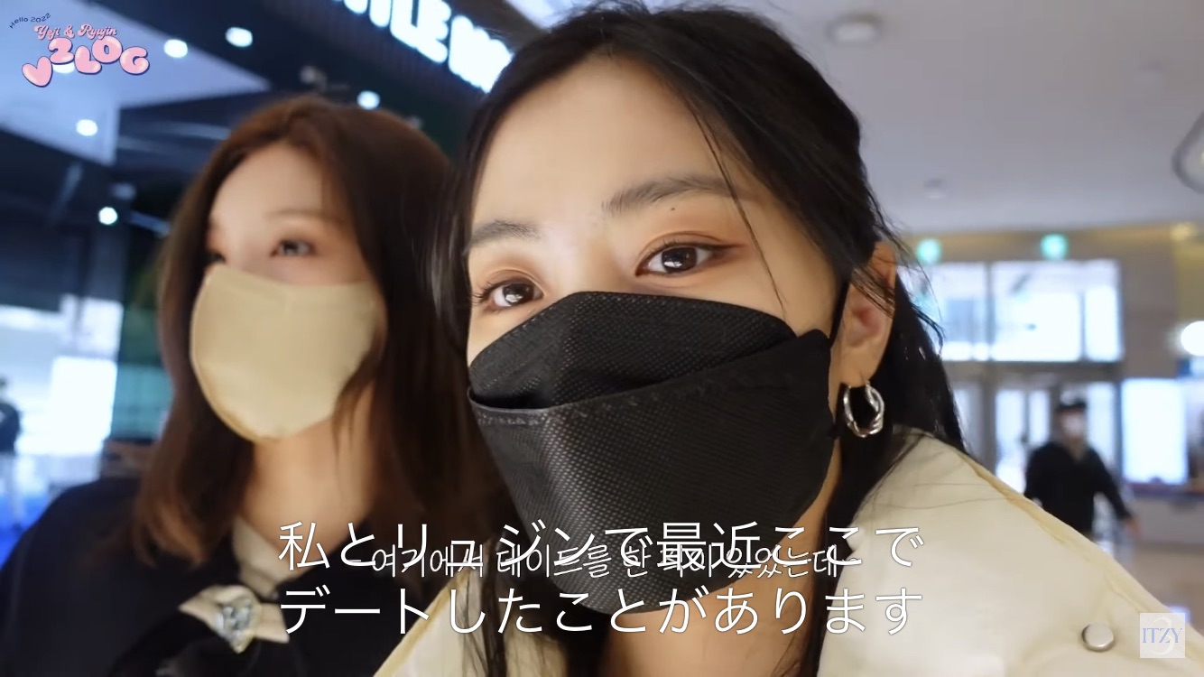 87B515F8-0A18-4E39-B3CF-7F9FBCF635AB