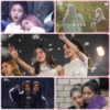 itzy