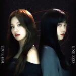 itzy
