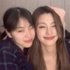 itzy
