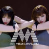 itzy