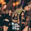 【ITZY】2ndシングル「「Blah Blah Blah」 2022/10/5発売決定！内容・店舗別特典・イ