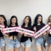 【ITZY】ワールドツアーinソウルの感想③(CHECKMATE_TOUR)【LIVE】