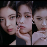 ITZY