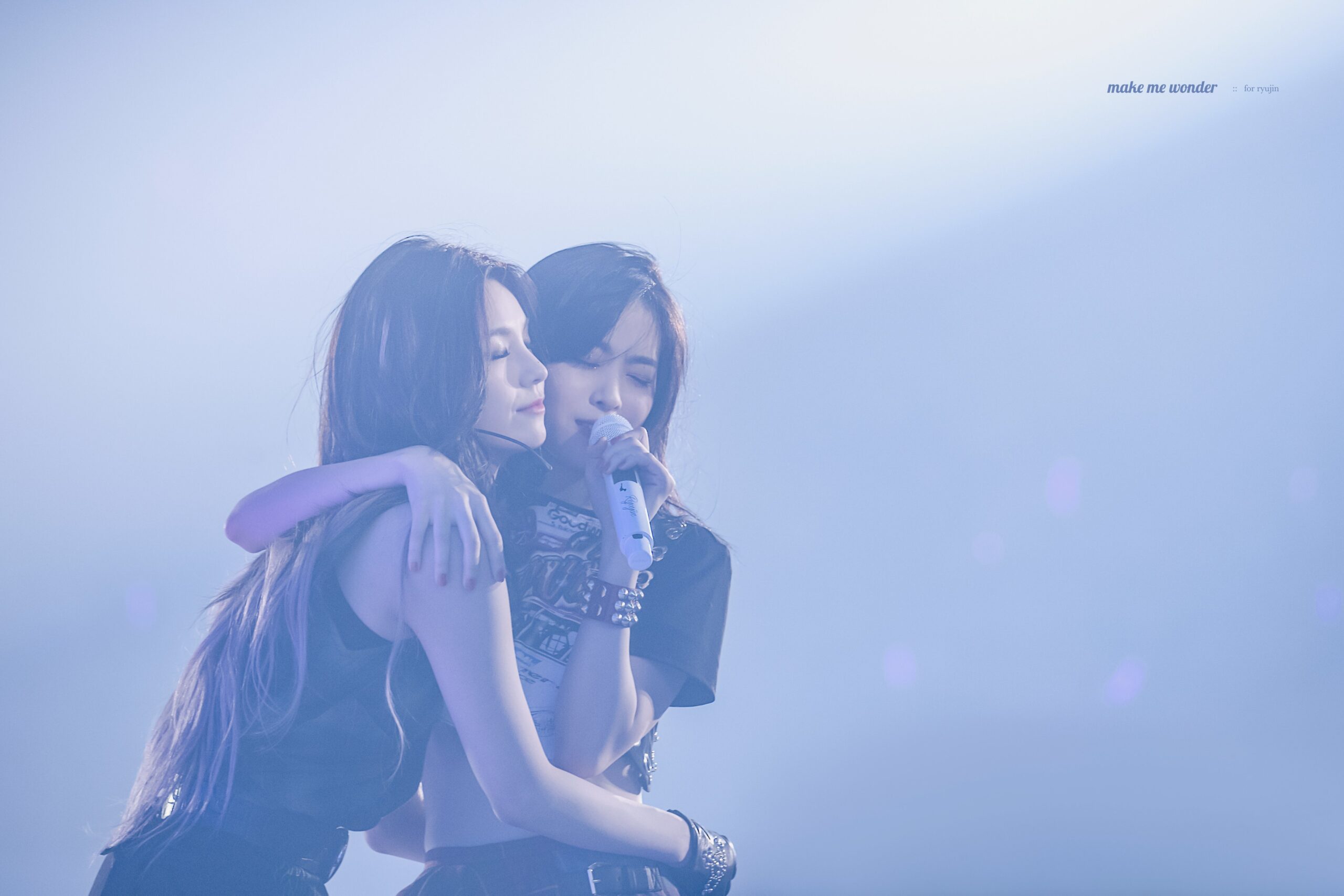 0350CFA4-8305-4CB5-8176-6C1B13A1996D