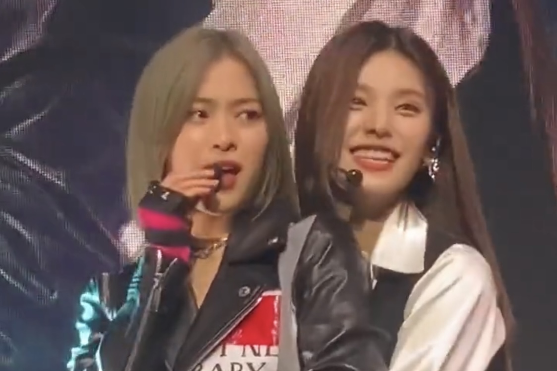 Itzy Algorithm ラキドロ イェジ リュジン ユニット （テントン） ITZY 【 Algorhythm 】トレカ ラキドロ ソロ リュジン コンプ