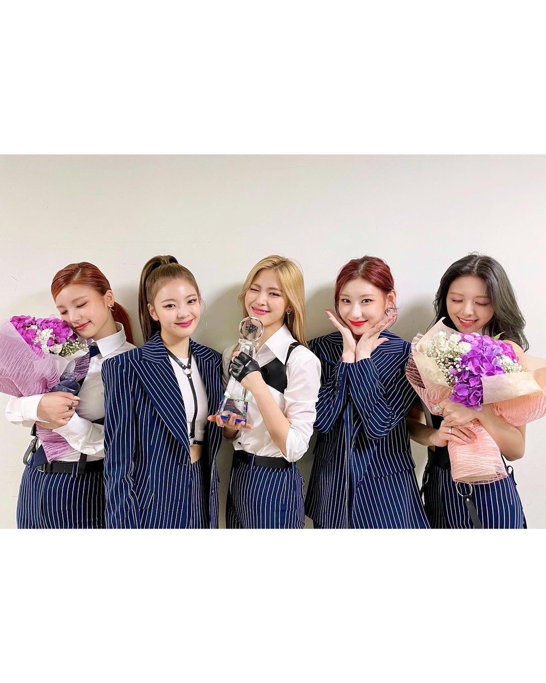 5EA9B48A-FD72-4D0E-B622-635410794BED