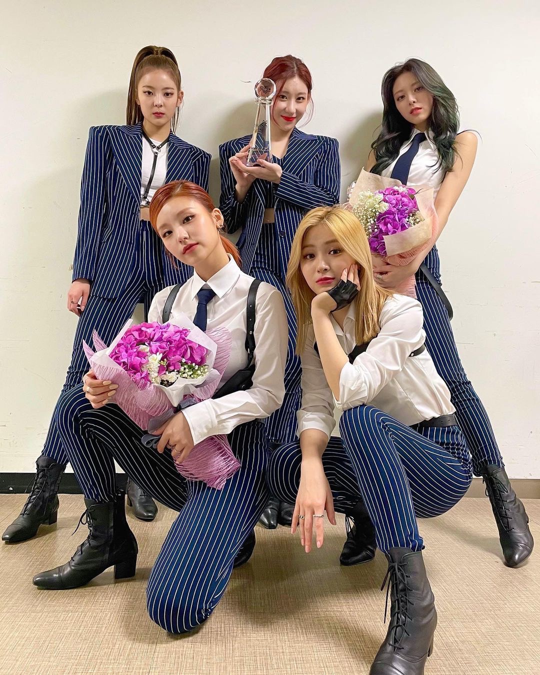 BAB7FBA3-713C-426D-B86B-23B40BEB86E0