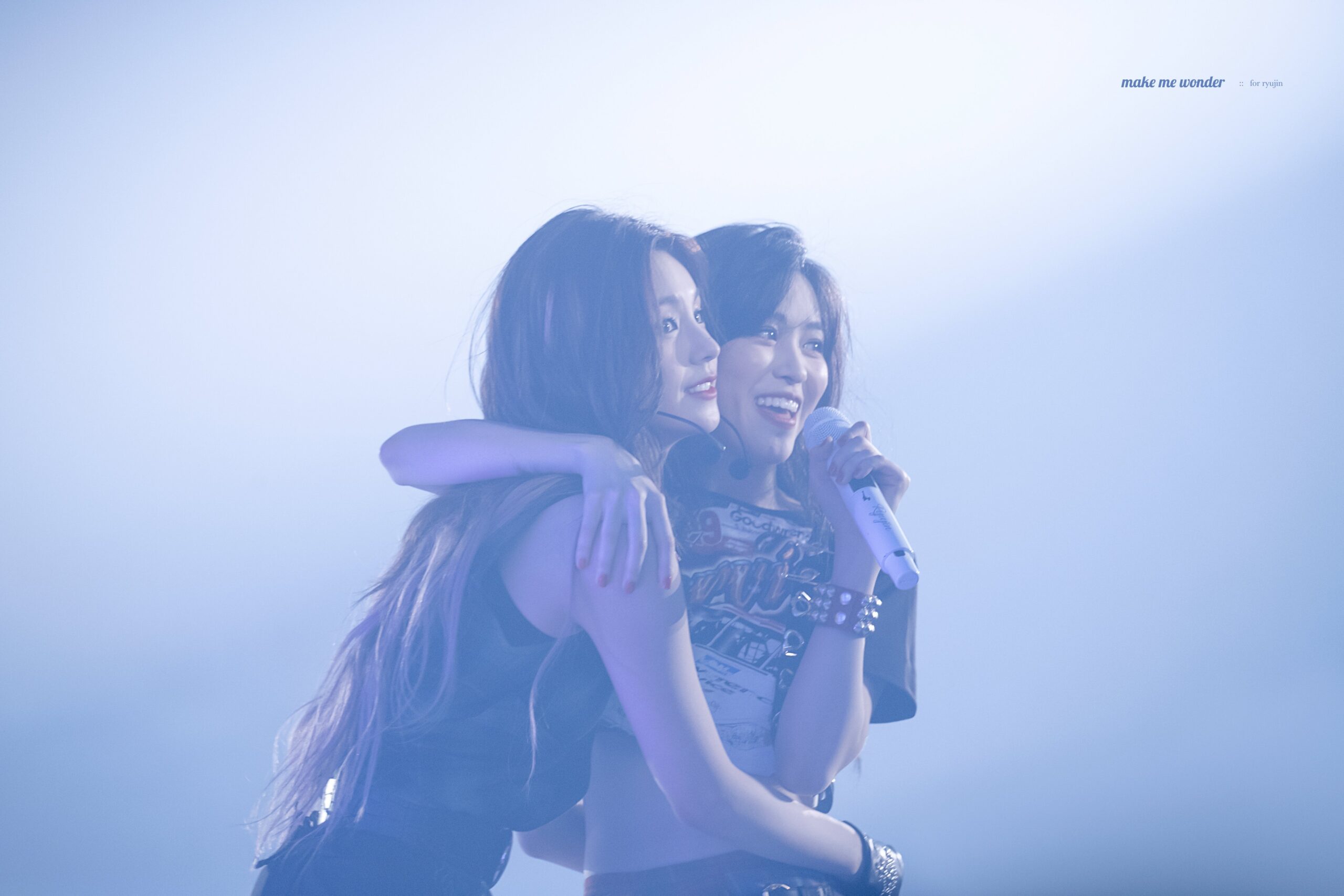 CE2EF768-C3A4-4886-8D34-7B0D94F4C574