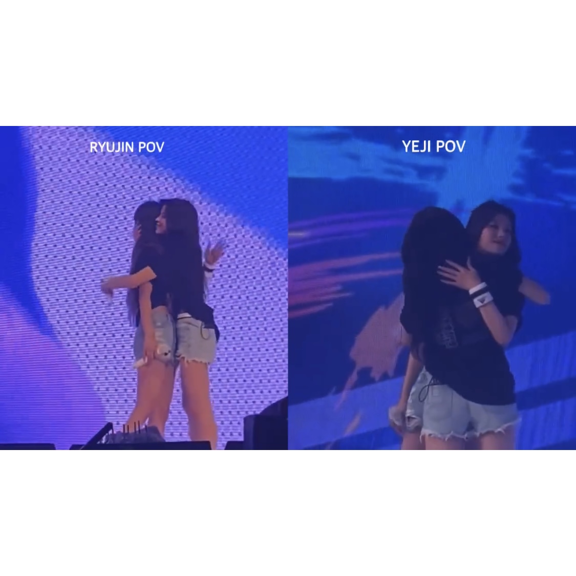 CE3A8564-AEA5-4E2D-A44D-5F57F2603856