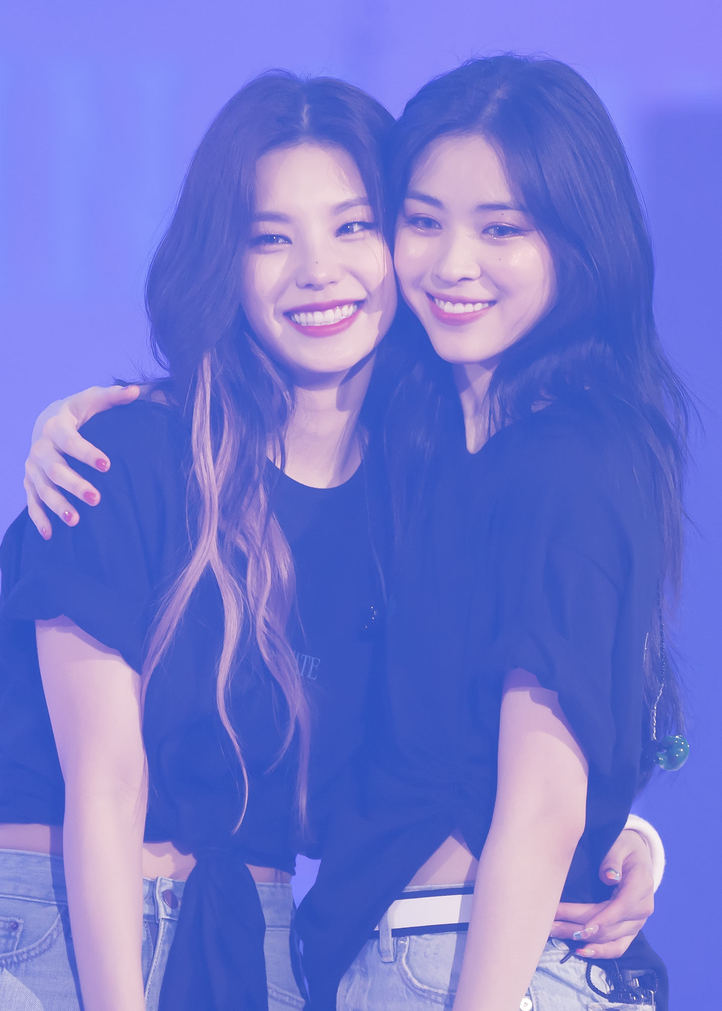 EA21E86B-58E7-470D-902E-43AFED21502B