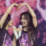 itzy