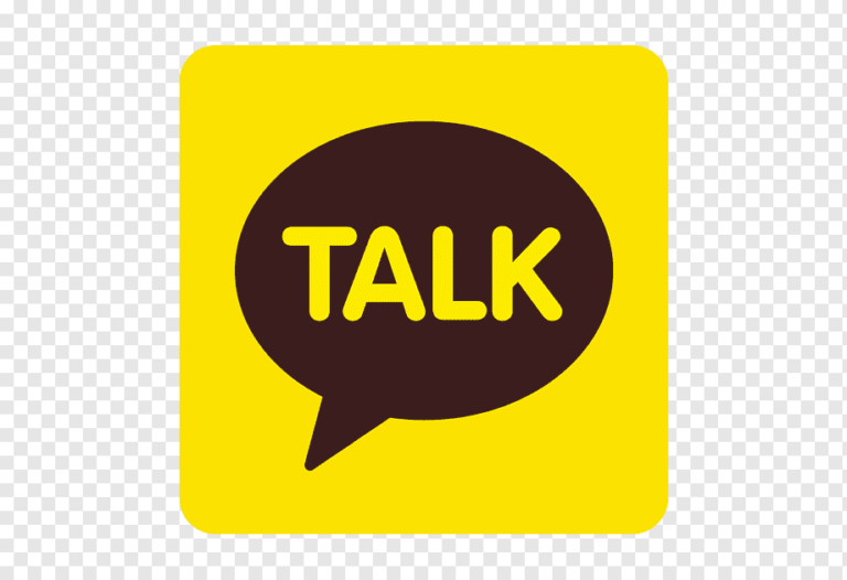 1KakaoTalk-logo-768×526-1